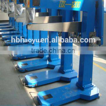 Carton Stapler/stitching Machine