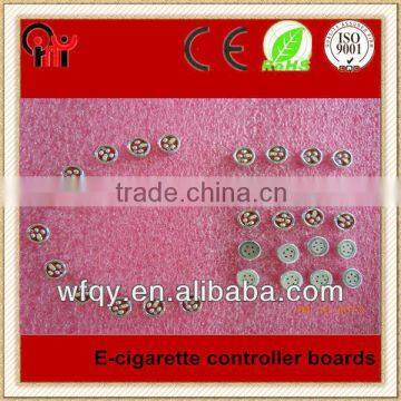 New products Electronic cigarette components--C6027-C104-RS