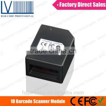 LV1000R CCD What is Rss Feed, for USB Flash Drives