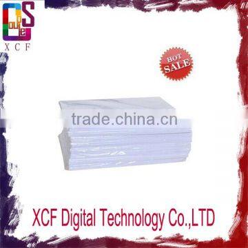 Heat Transfer Paper