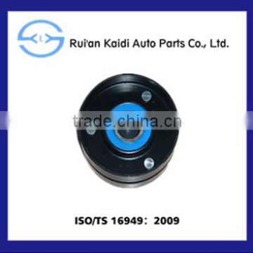 BELT TENSIONER PULLEY FOR 06A903315D,06A903315E FOR VW/AUDI