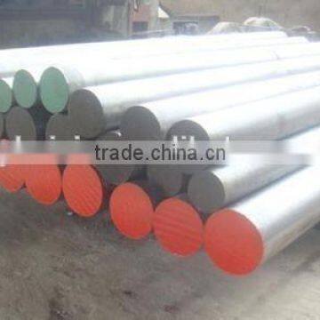 Sae 1045 4140 4340 8620 8640 Alloy Steel/Alloy Steel Round Bar 4135 in bundles