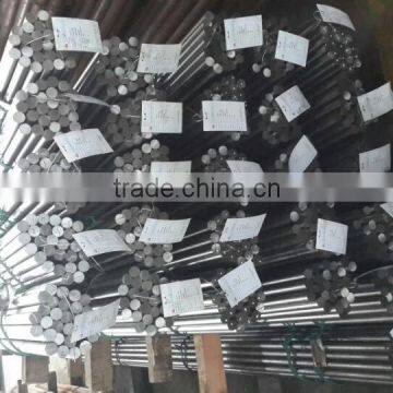 aisi 4140 carbon alloy steel round bars steel solid round bar in bundles