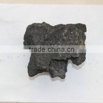 30-80mm Low ash 13% Met coke/ Metallurgical coke