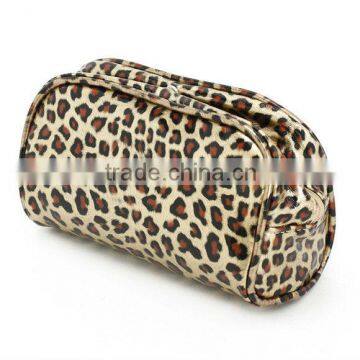 2014 Fashion Cute Private Label Cosmetic Bag photo-3