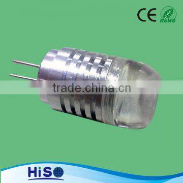 LED G4 Light With 2w