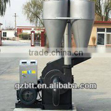 hot sale 2014 new BFSC Hammer Mill china