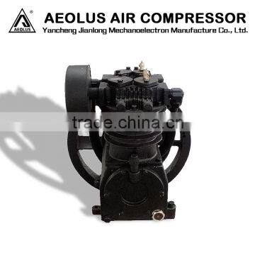 Single Stage Air Compressor pump JL1065 1180RPM 1.5HP with CE spare parts for compresor                        
                                                                                Supplier's Choice