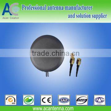 wholesale GPS and gsm navigation antenna