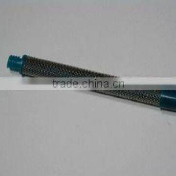 Titan Gun Filter 500-200-03 30 Mesh 1-Pack Lx80, Lx80Ll with Korea technology