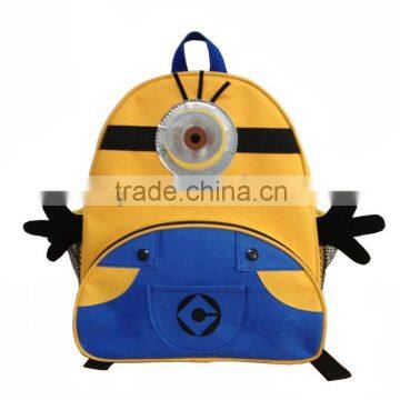 Top Kids School Backpack Student Bags