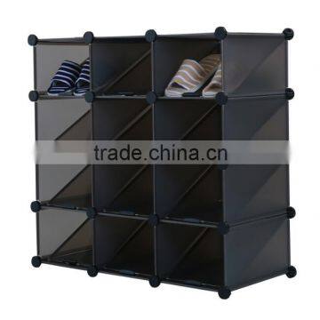 Show storage wholesale living room shoe rack