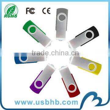 promo 1gb tourist souvenir usb flash disk