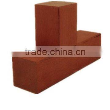 40x40mm plastic beams for construction plastic structural beams construction wooden beam