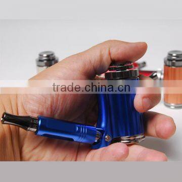 Folding design R80 electronic cigarette with machine price