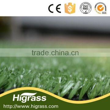 landscaping artificial grass turf company