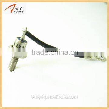 High Surge Current 200 amp Diode