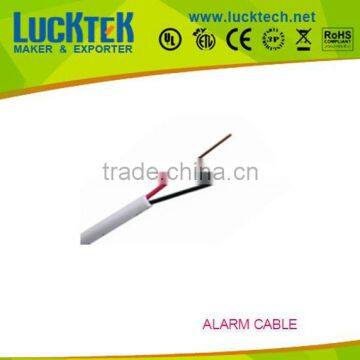 CCTV Fire Alarm Cable