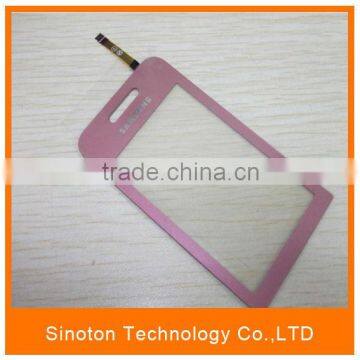 OEM For samsung s5230 touch screen digitizer