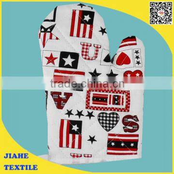 Best Selling Oven Glove on Amazon photo-4