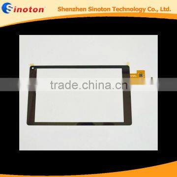 7.85 tablet capacitive touch screen handwritten screen 100-080f-1110 b