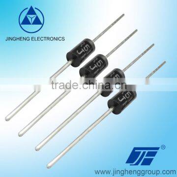 SR1045L DO-201AD LOW VF Schottky Diode