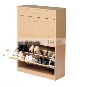 2015 high quality shoes cabinet with best price