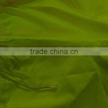 Hot Sale Reflective Safety Pants photo-2