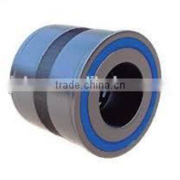 Mercedes-Benz heavy truck bearing real wheel bearing BTH0022A