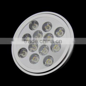High Power Ar111 LED Ceiling Light photo-6