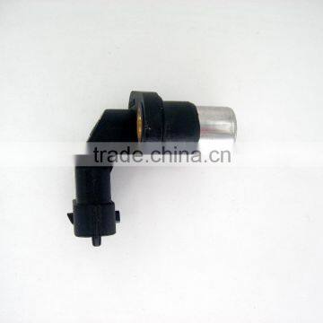 Camshaft Position Sensor,3781020-02,changan zhixing 474 benben