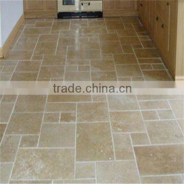 Promotional honed limestone price