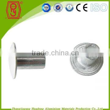 place order online countersunk head aluminum rivet for sale