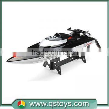 2015 New Arrival!Hot in Market!kids Toys rc Boat Models,radio Control Boat Models,remote Control Boat Models photo-2
