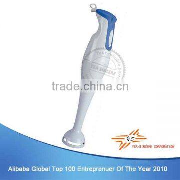 Electric Hot Mini Hand Mixer Manufacturer