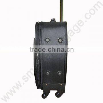 New Design Hot Sale Polo Luggage Bag photo-4