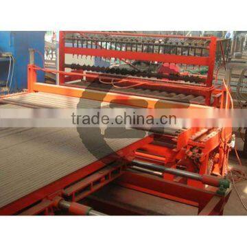 Brick cutting machine Cut adobe machine