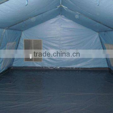 PVC tarpaulin fabric