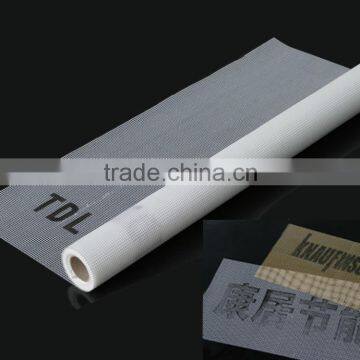 ZrO2 16.7% ARG Mesh for GRC Reinforcement photo-3