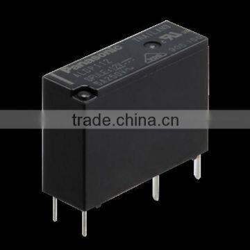 panosonic power relay ALDP124W