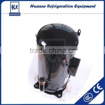 Popular air conditioner compressor brands, air conditioner compressor