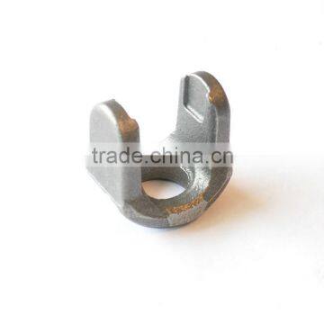Shell Mold Casting Yoke
