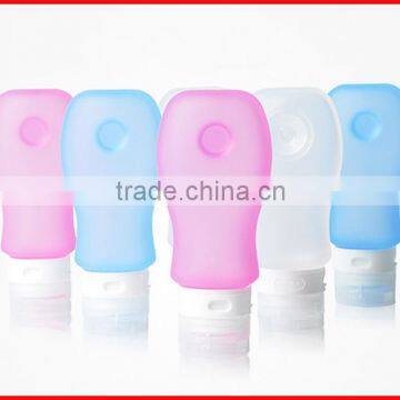 Airless Bottle With Sprayer/pump/pump Spray