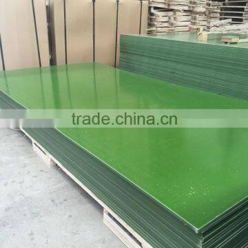 pp plastic film faced plywood, waterproof marine plywood, construction plywood sheets