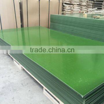pp Plastic Film Faced Plywood, Waterproof Marine Plywood, Construction Plywood Sheets