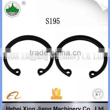 ISO Certified China Manufacturer Water Tight O Rings Seal With High Quality photo-3