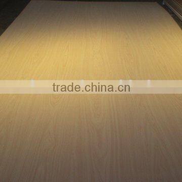 PVC overlay MDF-Manufacturer