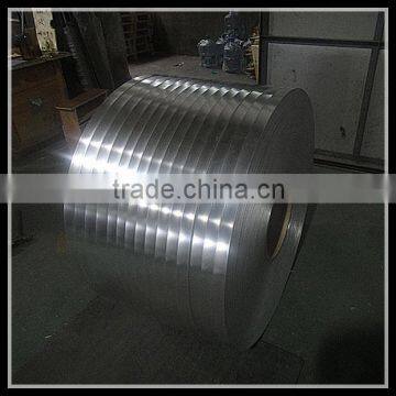 aluminium foil tape for insulation materials,Cables,Flexible Duct,Packaging