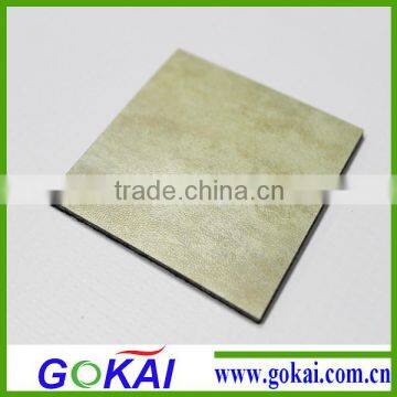 Gokai good price click pvc floor plank for sale