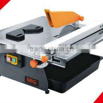 tile cutter 350w